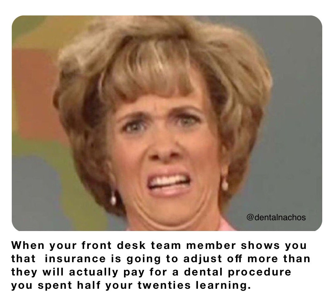 Is It Time To Shift Status With Spoiled Guac PPO?