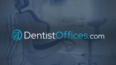 DentistOffices.com